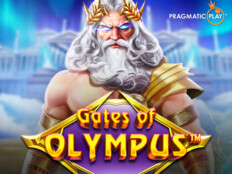 Casino slot oyunu oyna. Chamada prestige.95